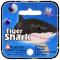 TIGER SHARK - MEGA MARBLES - MEGA MARBLES OLD 24+1 (2006-2009) (FACE)